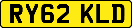 RY62KLD
