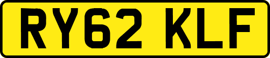 RY62KLF