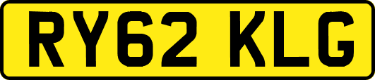 RY62KLG