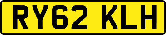 RY62KLH