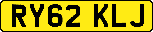 RY62KLJ