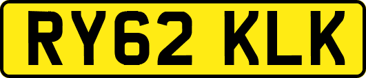 RY62KLK