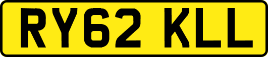 RY62KLL