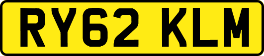 RY62KLM