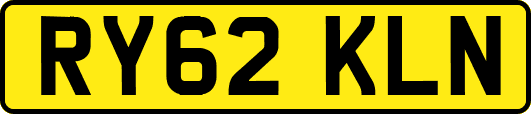 RY62KLN