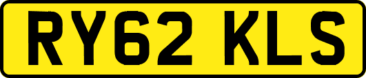 RY62KLS