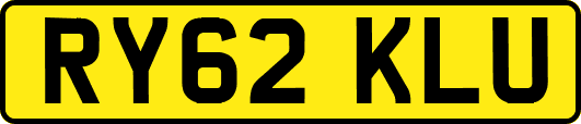 RY62KLU