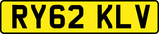 RY62KLV