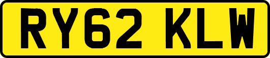RY62KLW