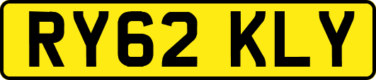 RY62KLY