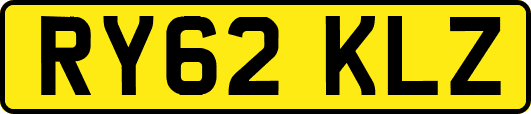 RY62KLZ