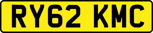 RY62KMC