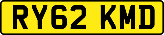 RY62KMD