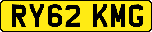 RY62KMG