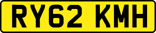 RY62KMH