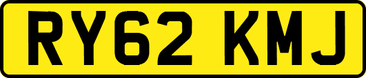 RY62KMJ