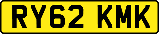RY62KMK