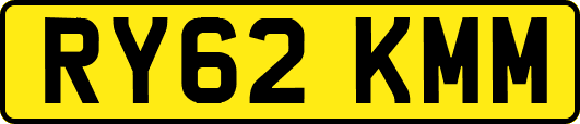 RY62KMM