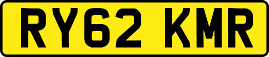 RY62KMR