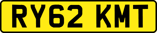 RY62KMT