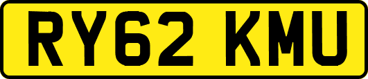 RY62KMU