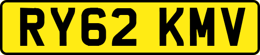 RY62KMV