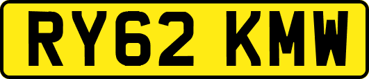 RY62KMW