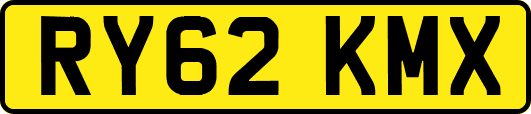 RY62KMX