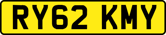 RY62KMY