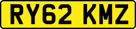 RY62KMZ