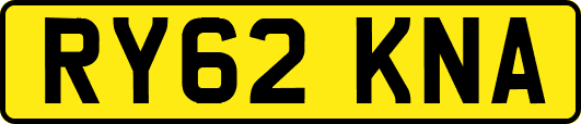 RY62KNA
