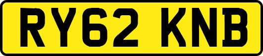 RY62KNB