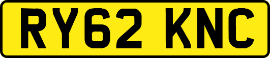 RY62KNC