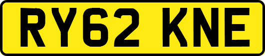 RY62KNE