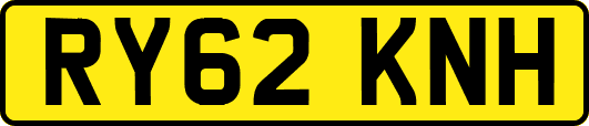 RY62KNH