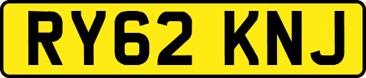 RY62KNJ