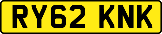 RY62KNK