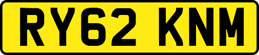 RY62KNM