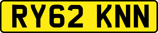 RY62KNN