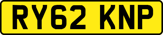 RY62KNP