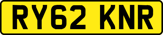 RY62KNR