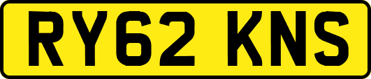 RY62KNS