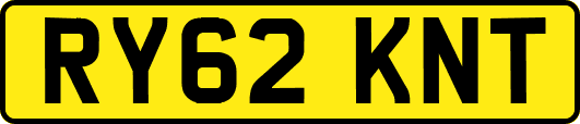 RY62KNT