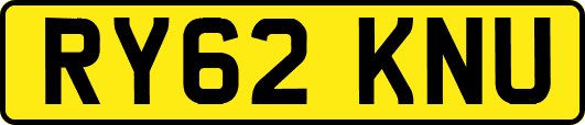 RY62KNU