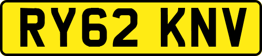 RY62KNV