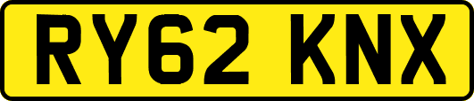 RY62KNX