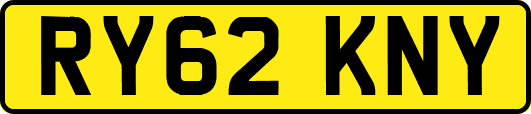 RY62KNY