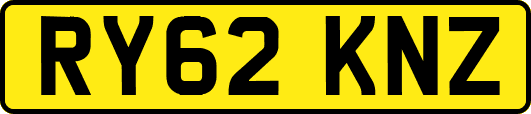 RY62KNZ