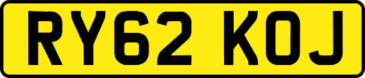 RY62KOJ