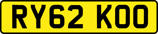RY62KOO